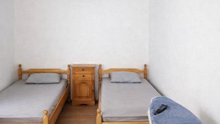 Двустаен Наеми, Младежки хълм, Пловдив (3)