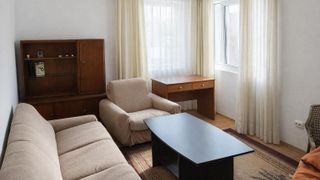 Двустаен Наеми, Младежки хълм, Пловдив (2)