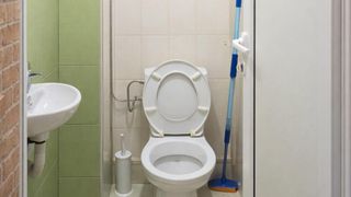 Тристаен Наеми, Кайсиева градина, Варна (6)