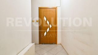 Двустаен апартамент в ж.к. Редута (8)