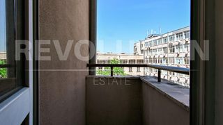 Двустаен апартамент в ж.к. Редута (13)