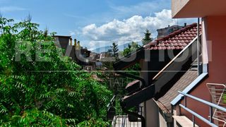 Двустаен апартамент в ж.к. Редута (12)