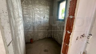 Къща Продажби, София (14)