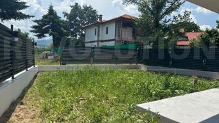 Къща Продажби, София (4)