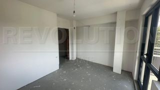 Къща Продажби, София (9)