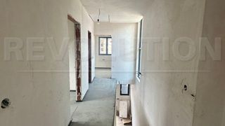 Къща Продажби, София (15)