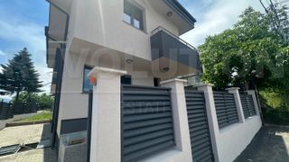 Къща Продажби, София (2)