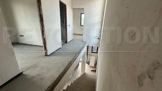 Къща Продажби, София (12)
