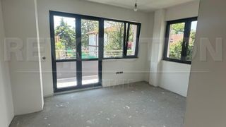 Къща Продажби, София (7)