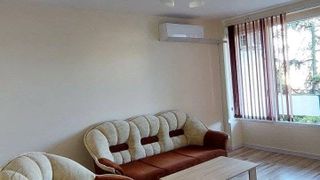 Двустаен Наеми, Люлин 6, София (9)