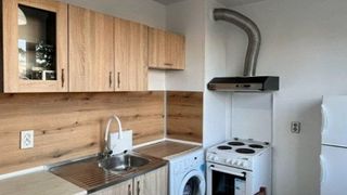 Двустаен Наеми, Люлин 6, София (3)
