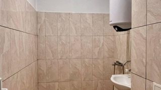 Двустаен Наеми, Люлин 6, София (7)