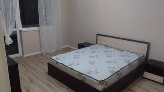 Двустаен Наеми, Люлин 6, София (5)