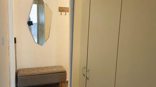 Двустаен апартамент в ж.к. Люлин 5 (6)