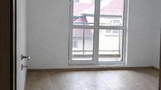 Тристаен Наеми, Хиподрума, София (4)