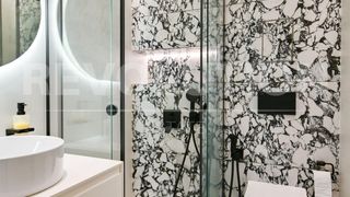 Тристаен Продажби, Кръстова вада, София (11)