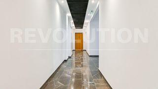 Тристаен Продажби, Кръстова вада, София (13)