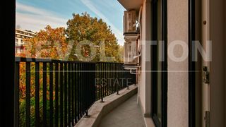 Тристаен Продажби, Кръстова вада, София (14)