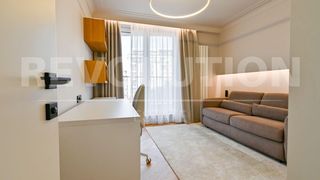 Тристаен Продажби, Кръстова вада, София (7)