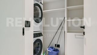 Тристаен Продажби, Кръстова вада, София (9)