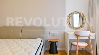 Тристаен Продажби, Кръстова вада, София (6)