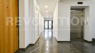 Тристаен Продажби, Кръстова вада, София (12)