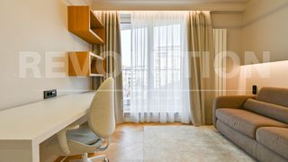 Тристаен Продажби, Кръстова вада, София (8)