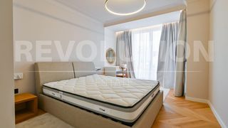 Тристаен Продажби, Кръстова вада, София (5)