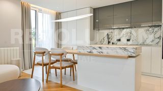 Тристаен Продажби, Кръстова вада, София (4)