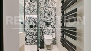 Тристаен Продажби, Кръстова вада, София (10)