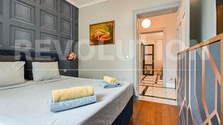 Тристаен Продажби, Банишора, София (8)