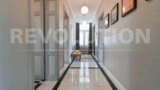 Тристаен Продажби, Банишора, София (14)