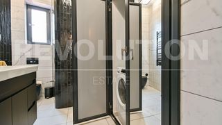 Тристаен Продажби, Банишора, София (16)