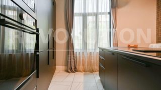 Тристаен Продажби, Банишора, София (9)