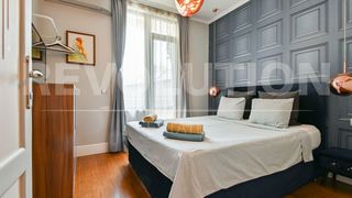 Тристаен Продажби, Банишора, София (10)