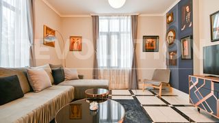 Тристаен Продажби, Банишора, София (3)