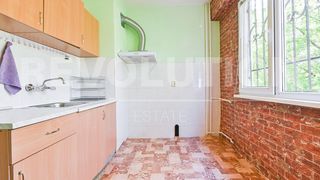 Двустаен апартамент в ж.к. Люлин 5 (4)