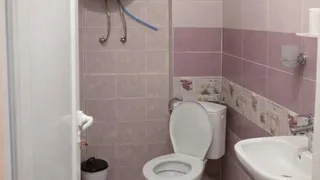 Двустаен Наеми, Христо Смирненски, Пловдив (5)