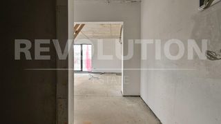 Мезонет в ж.к. Кръстова вада (4)