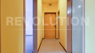 Двустаен Продажби, Славия, София (8)