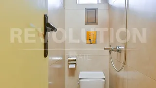 Двустаен Продажби, Славия, София (9)