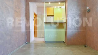 Двустаен Продажби, Славия, София (2)