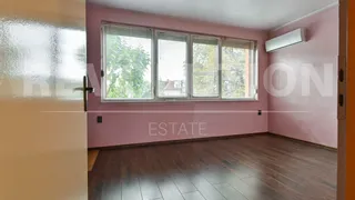 Двустаен Продажби, Славия, София (5)
