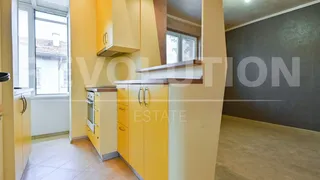 Двустаен Продажби, Славия, София