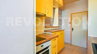 Двустаен Продажби, Славия, София (3)