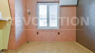 Двустаен Продажби, Славия, София (4)