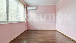 Двустаен Продажби, Славия, София (6)