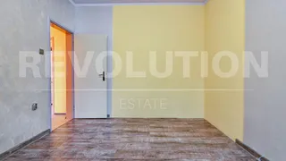 Двустаен Продажби, Славия, София (7)