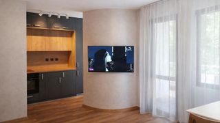 Тристаен Наеми, Център, Пловдив (2)