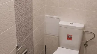 Тристаен Наеми, Стрелбище, София (7)